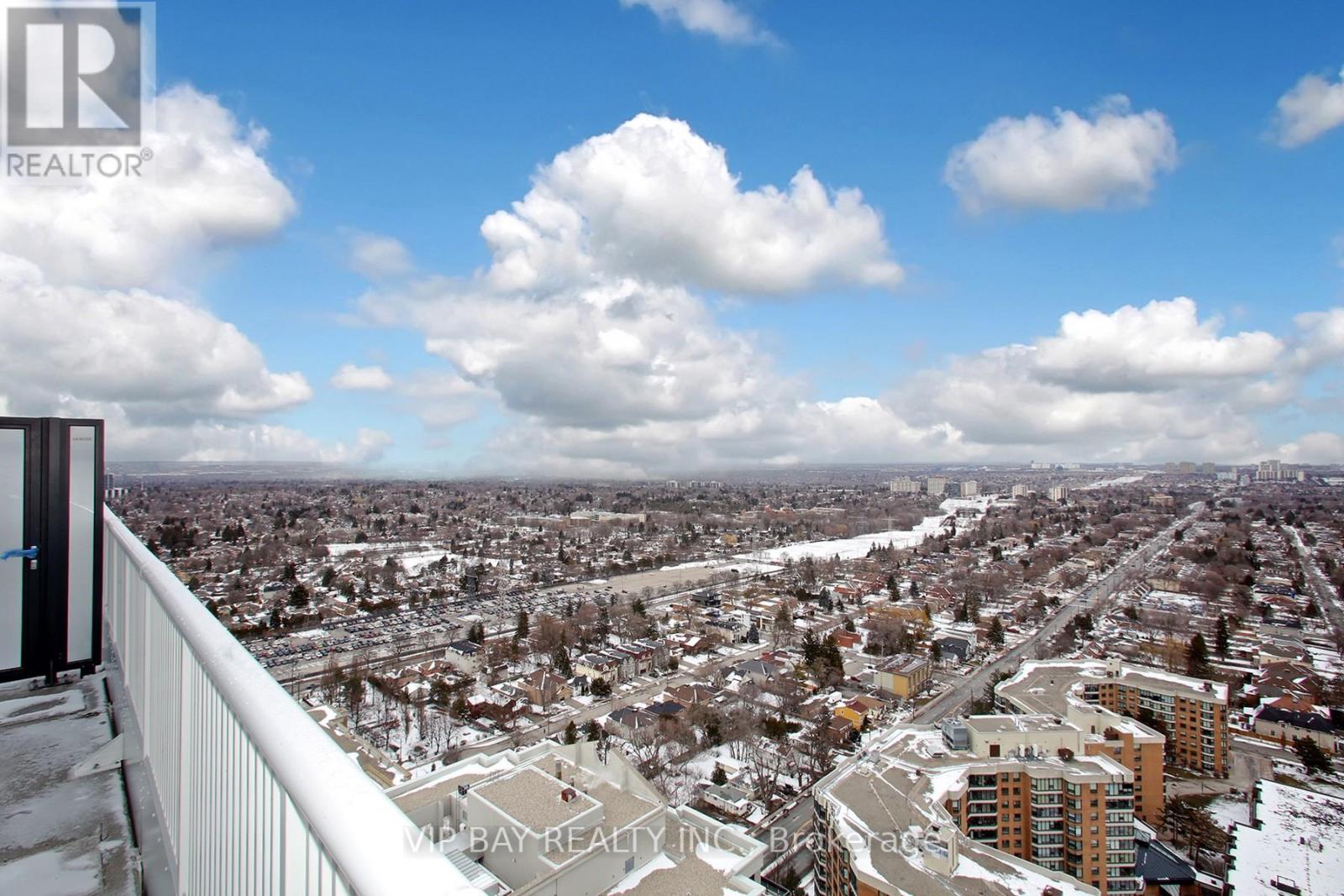 Ph05 - 36 Olive Avenue, Toronto, Ontario  M2N 0M4 - Photo 17 - C12917628