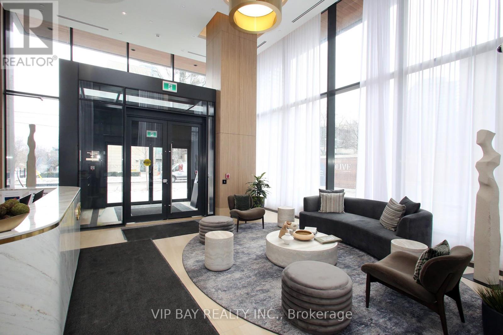 Ph05 - 36 Olive Avenue, Toronto, Ontario  M2N 0M4 - Photo 28 - C12917628