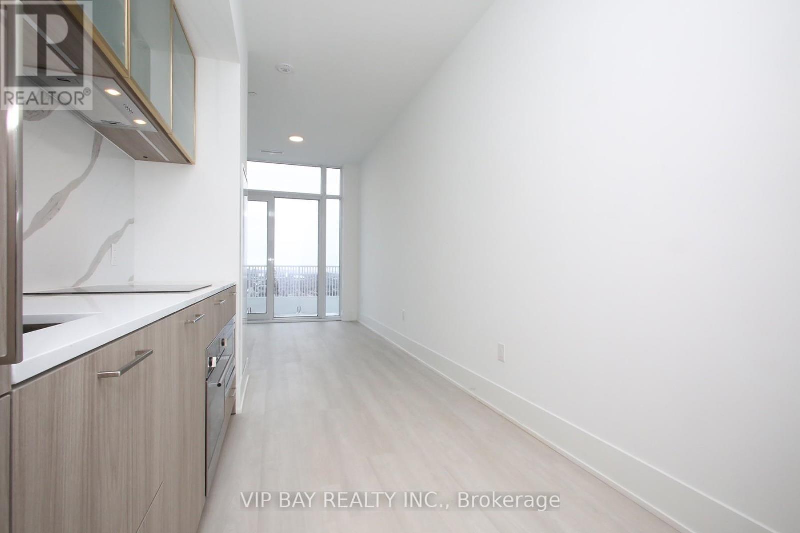Ph05 - 36 Olive Avenue, Toronto, Ontario  M2N 0M4 - Photo 6 - C12917628
