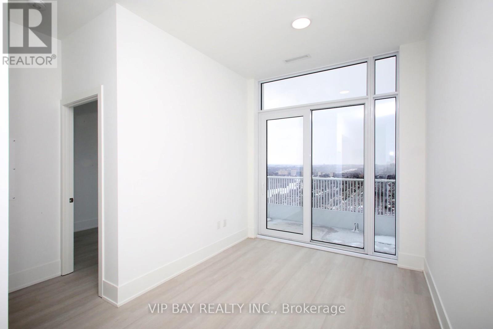 Ph05 - 36 Olive Avenue, Toronto, Ontario  M2N 0M4 - Photo 9 - C12917628