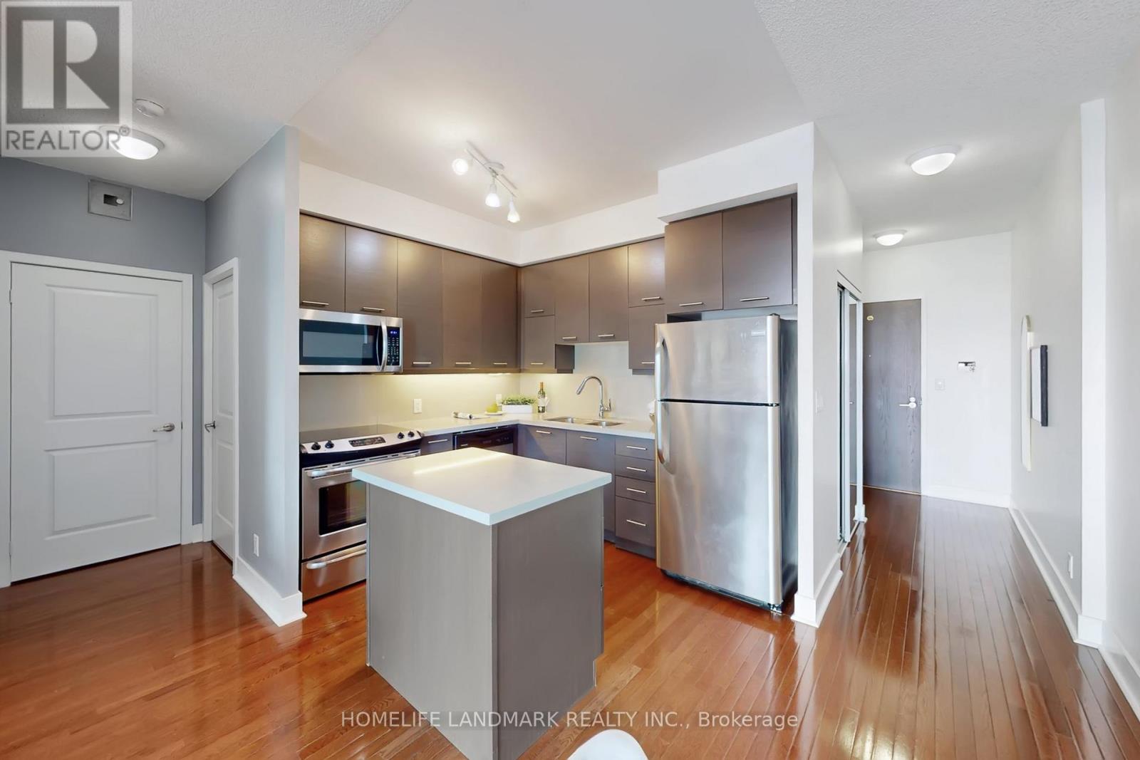 911 - 26 Norton Avenue, Toronto, Ontario  M2N 0C6 - Photo 13 - C12917636