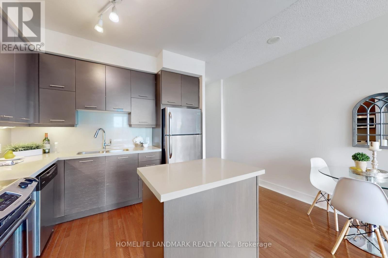 911 - 26 Norton Avenue, Toronto, Ontario  M2N 0C6 - Photo 14 - C12917636