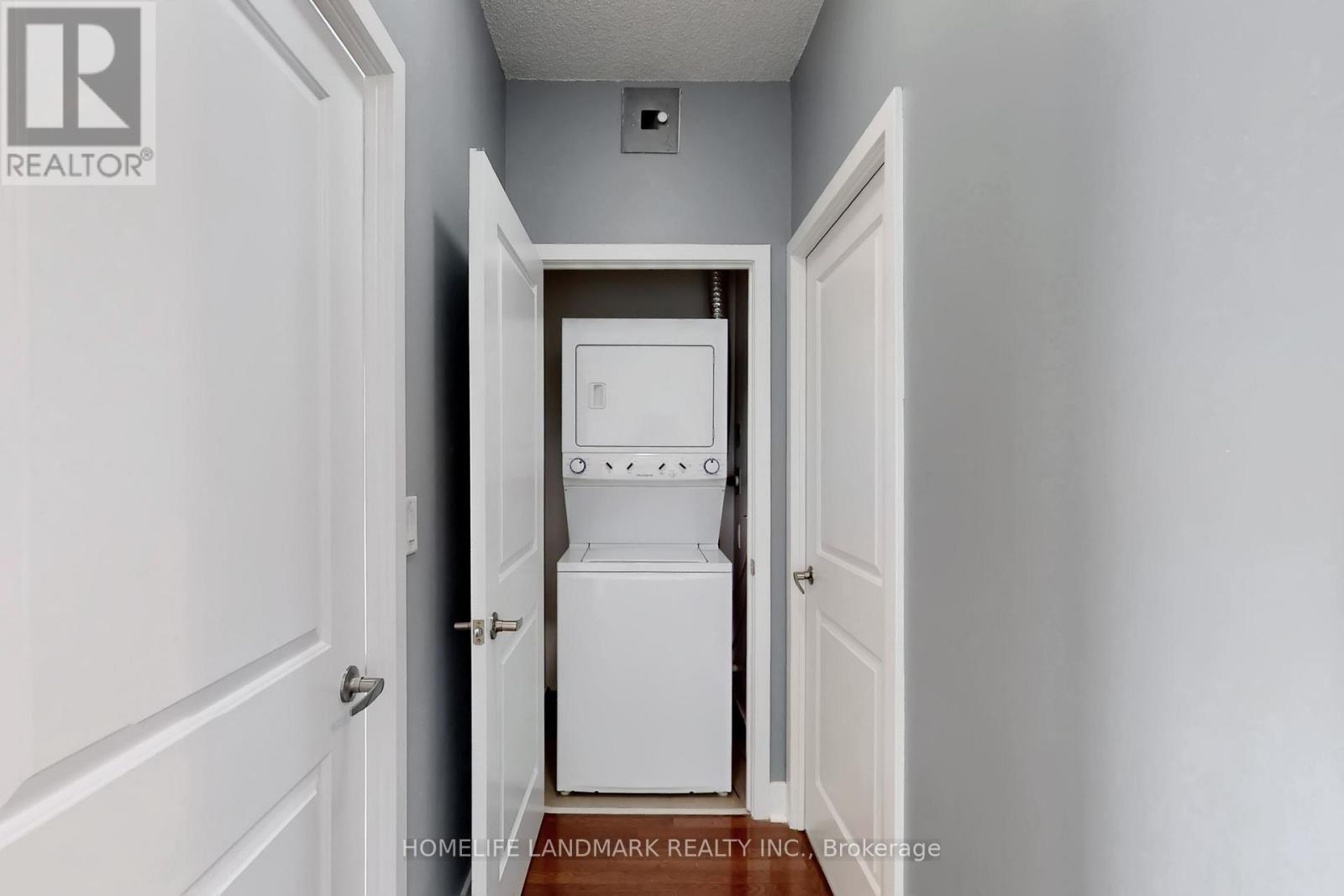 911 - 26 Norton Avenue, Toronto, Ontario  M2N 0C6 - Photo 24 - C12917636