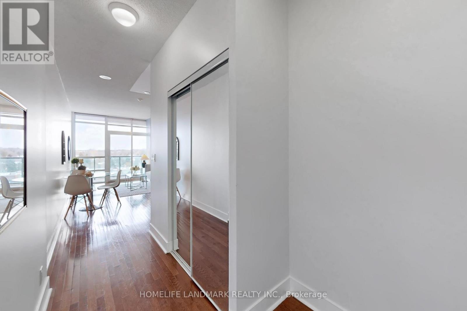 911 - 26 Norton Avenue, Toronto, Ontario  M2N 0C6 - Photo 25 - C12917636