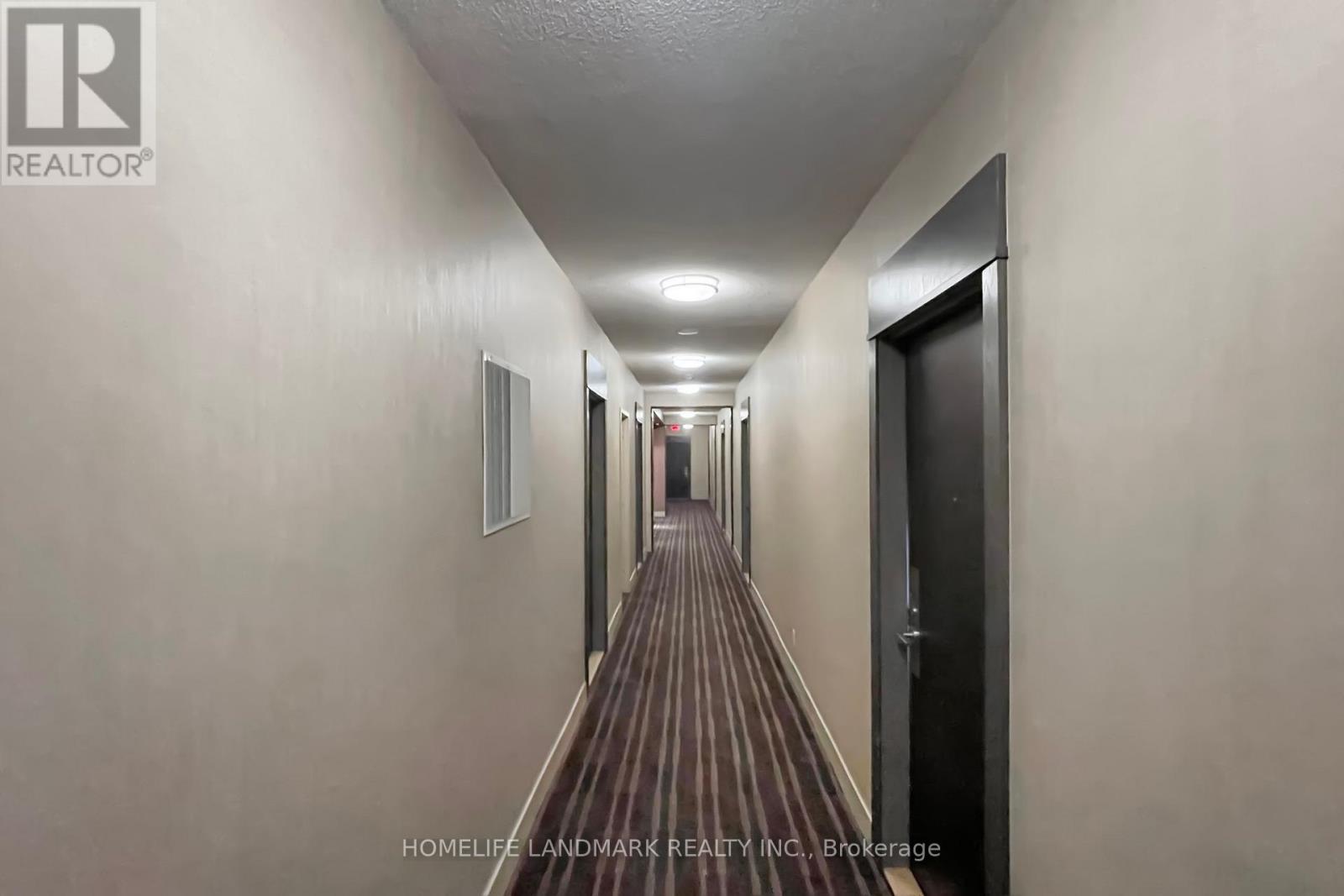 911 - 26 Norton Avenue, Toronto, Ontario  M2N 0C6 - Photo 31 - C12917636