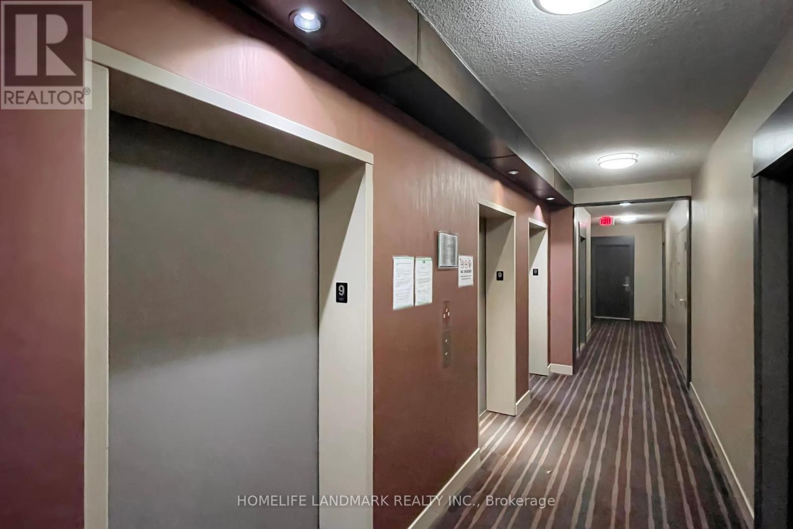 911 - 26 Norton Avenue, Toronto, Ontario  M2N 0C6 - Photo 32 - C12917636