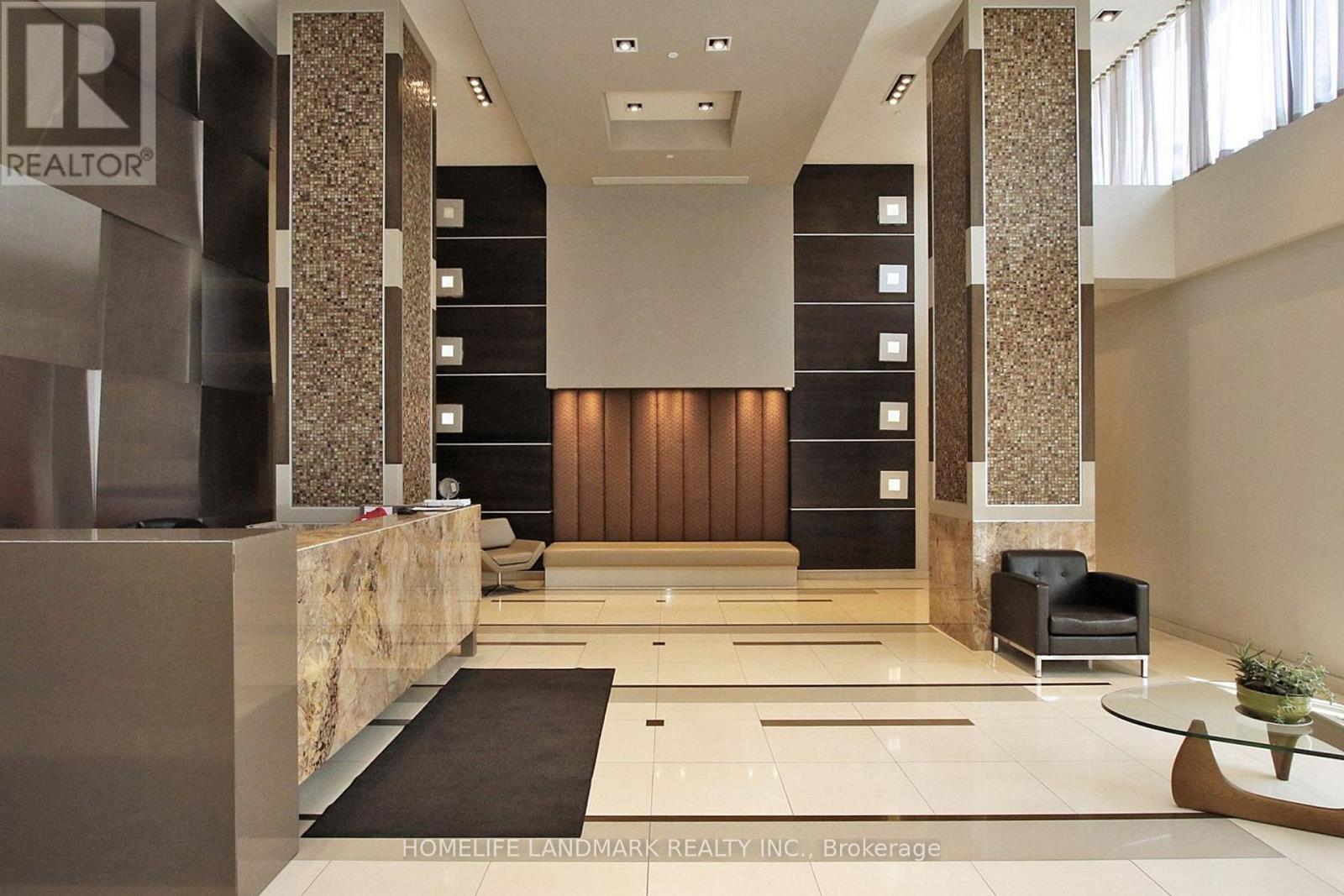 911 - 26 Norton Avenue, Toronto, Ontario  M2N 0C6 - Photo 33 - C12917636