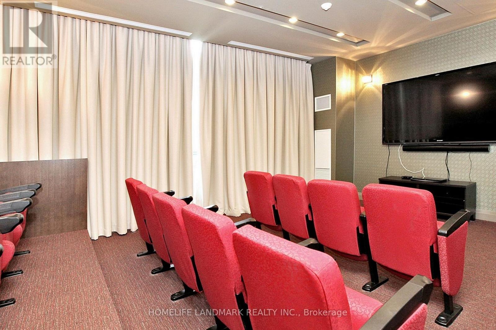 911 - 26 Norton Avenue, Toronto, Ontario  M2N 0C6 - Photo 36 - C12917636