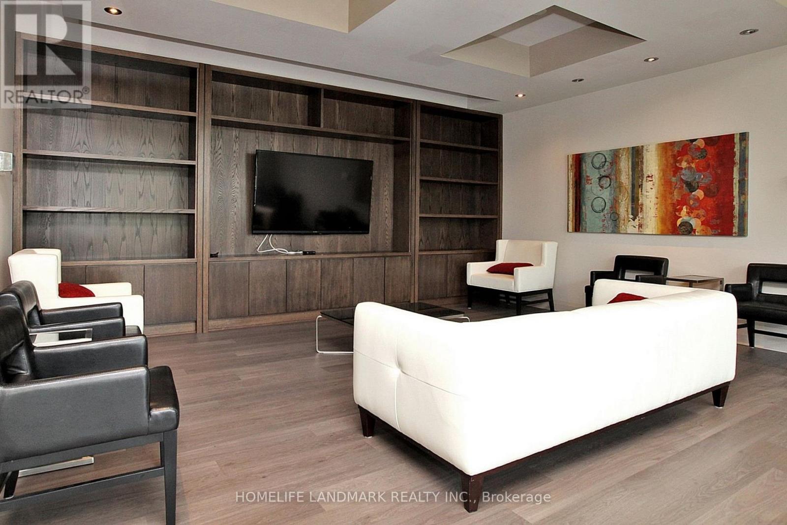 911 - 26 Norton Avenue, Toronto, Ontario  M2N 0C6 - Photo 38 - C12917636