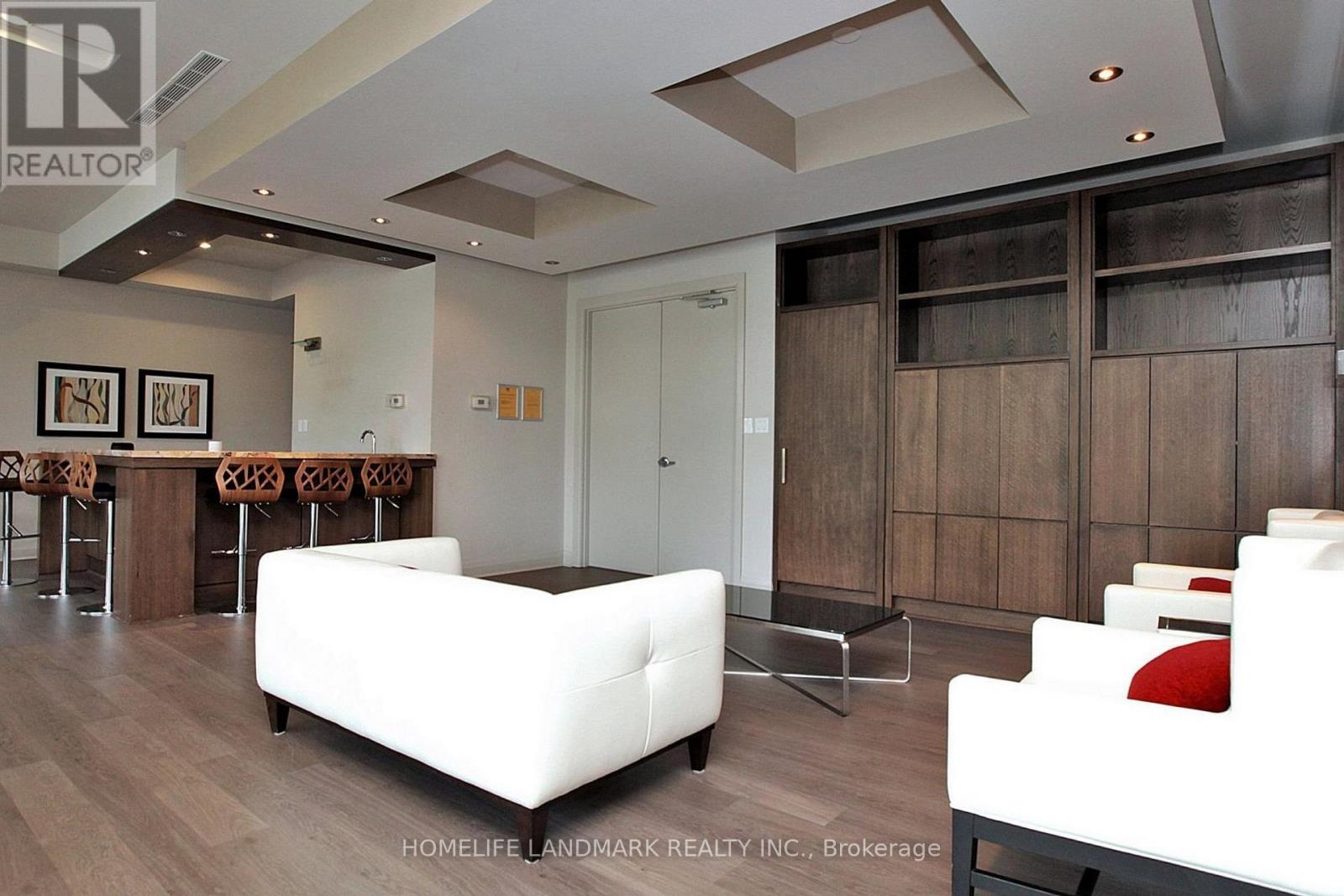 911 - 26 Norton Avenue, Toronto, Ontario  M2N 0C6 - Photo 39 - C12917636