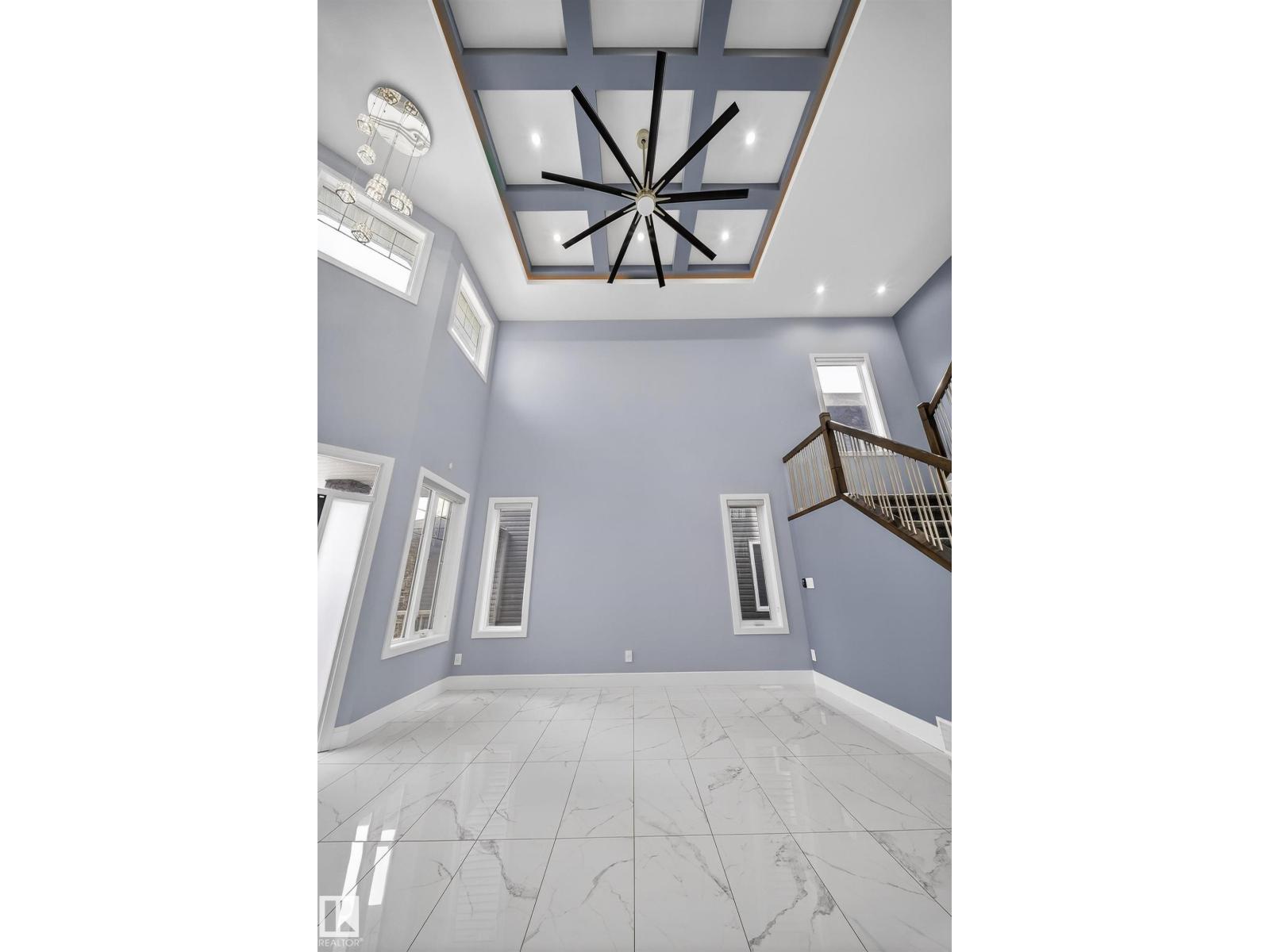 4112 8 St Nw, Edmonton, Alberta  T6T 0T3 - Photo 10 - E4478904