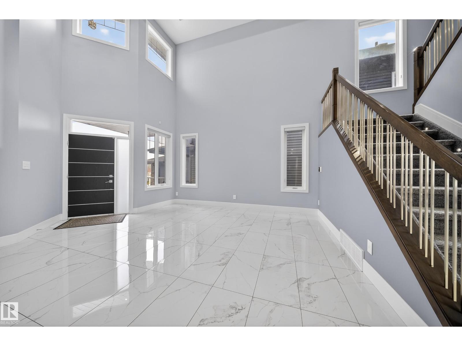 4112 8 St Nw, Edmonton, Alberta  T6T 0T3 - Photo 11 - E4478904