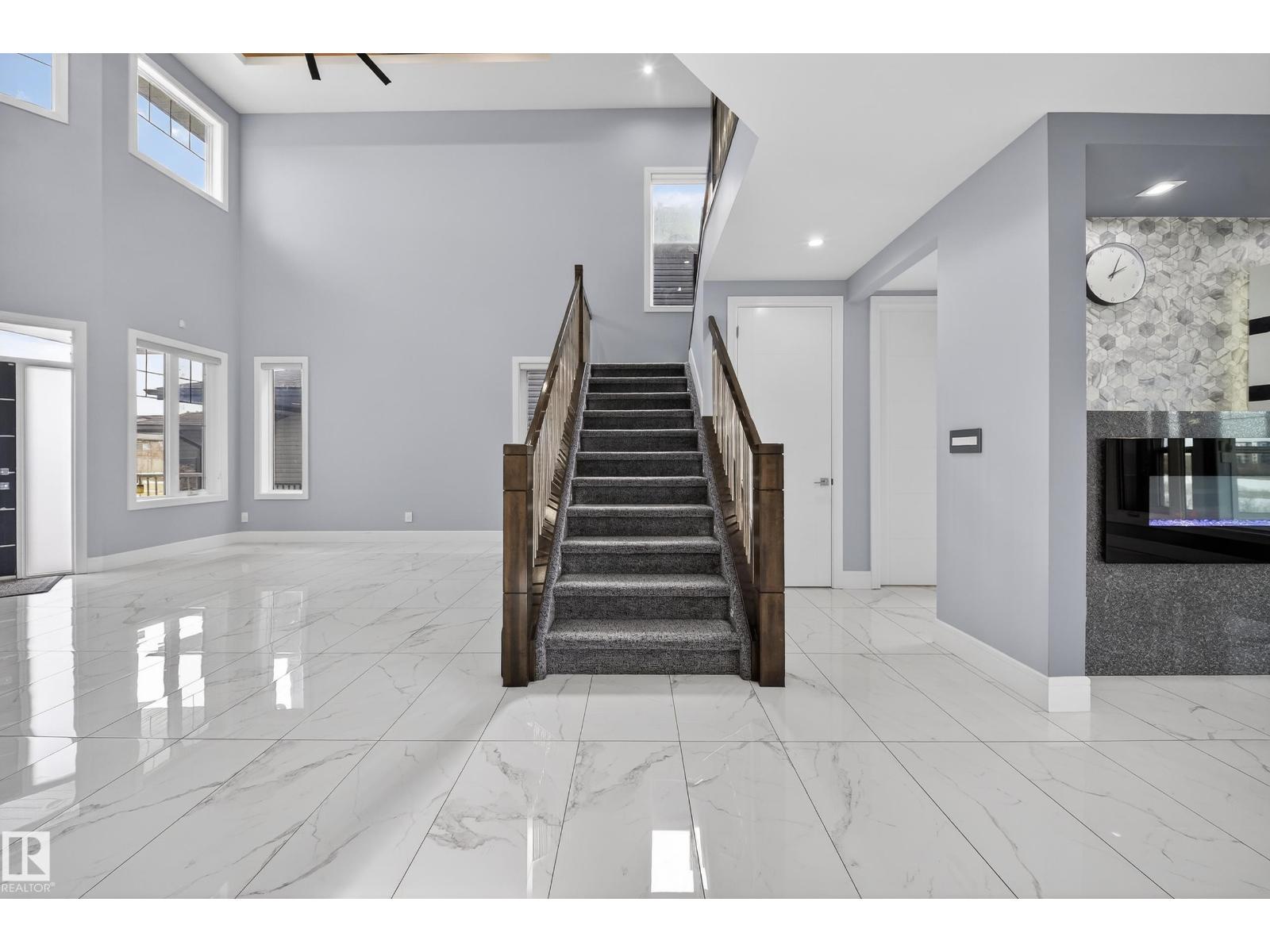 4112 8 St Nw, Edmonton, Alberta  T6T 0T3 - Photo 12 - E4478904