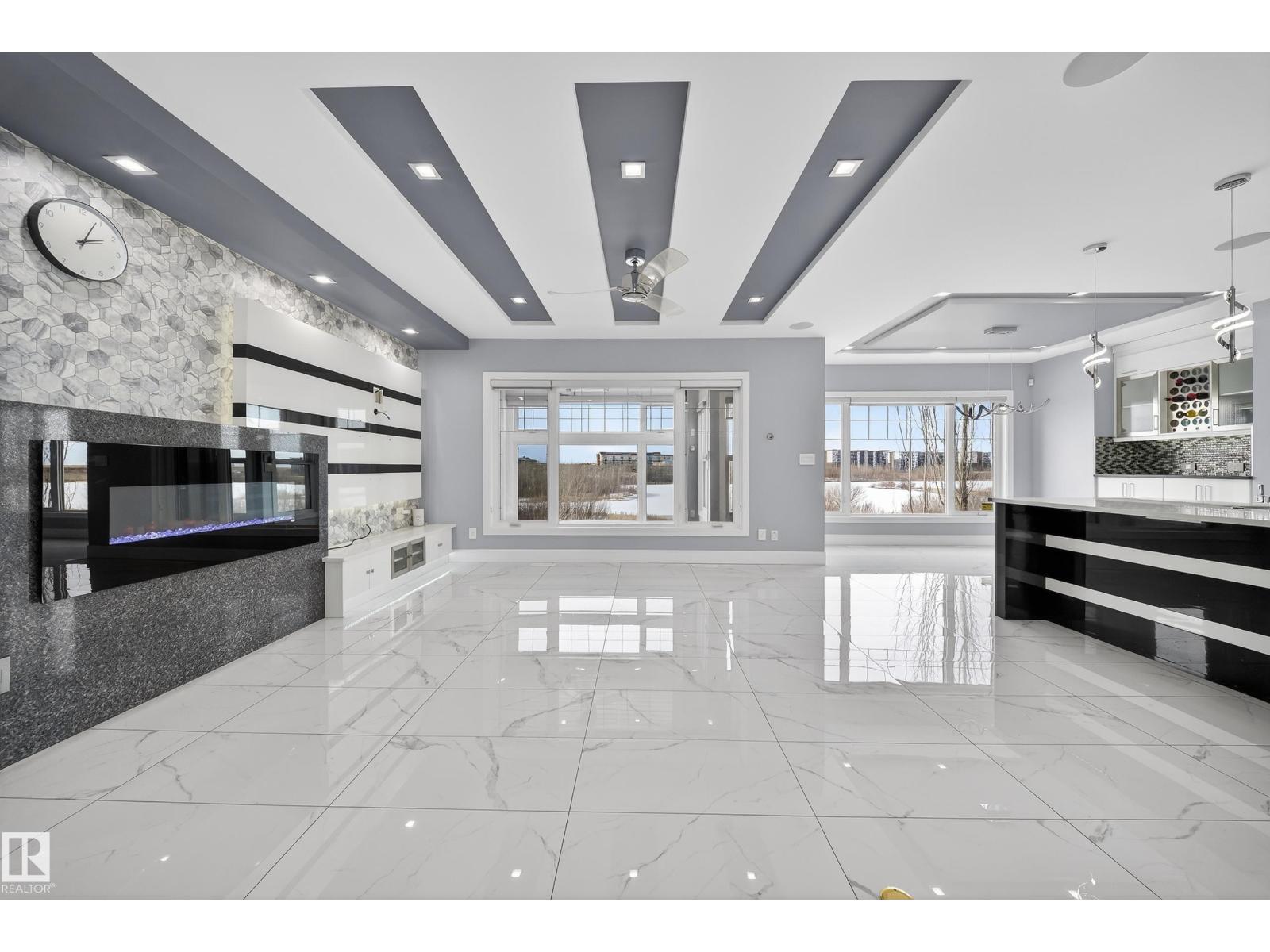 4112 8 St Nw, Edmonton, Alberta  T6T 0T3 - Photo 13 - E4478904