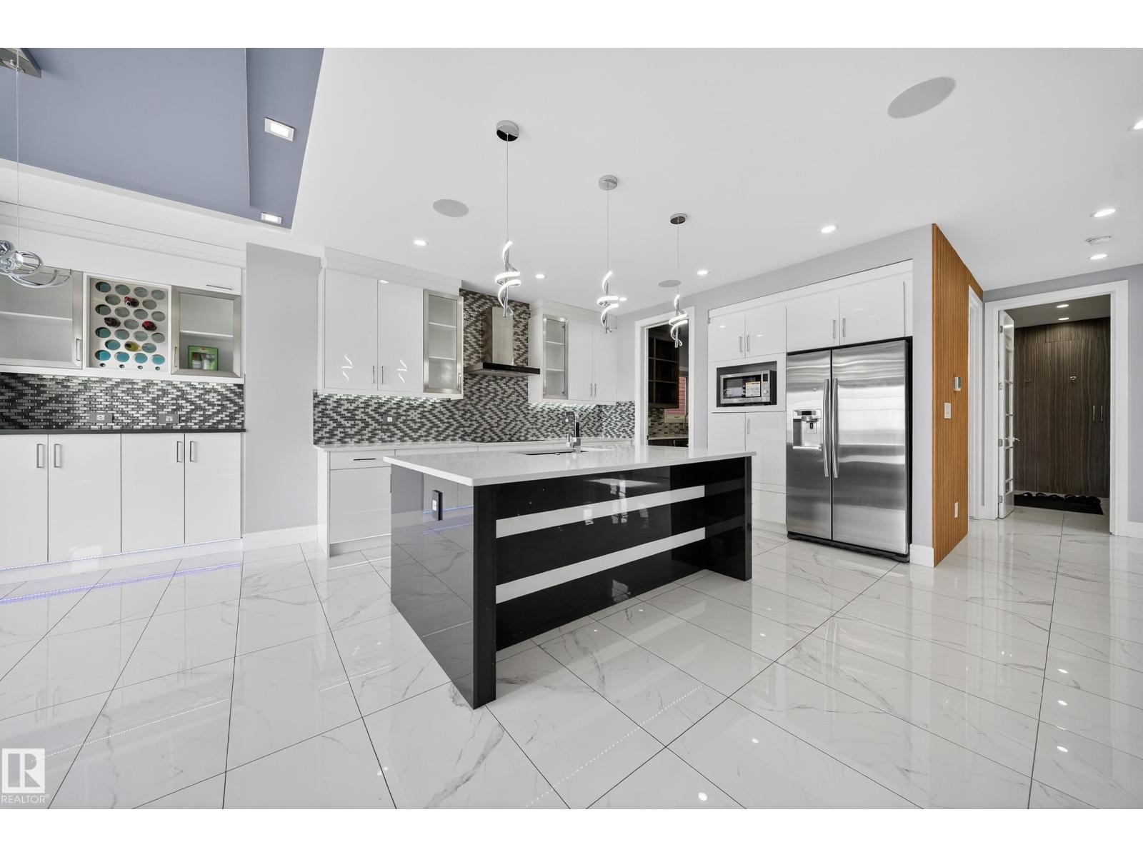 4112 8 St Nw, Edmonton, Alberta  T6T 0T3 - Photo 15 - E4478904