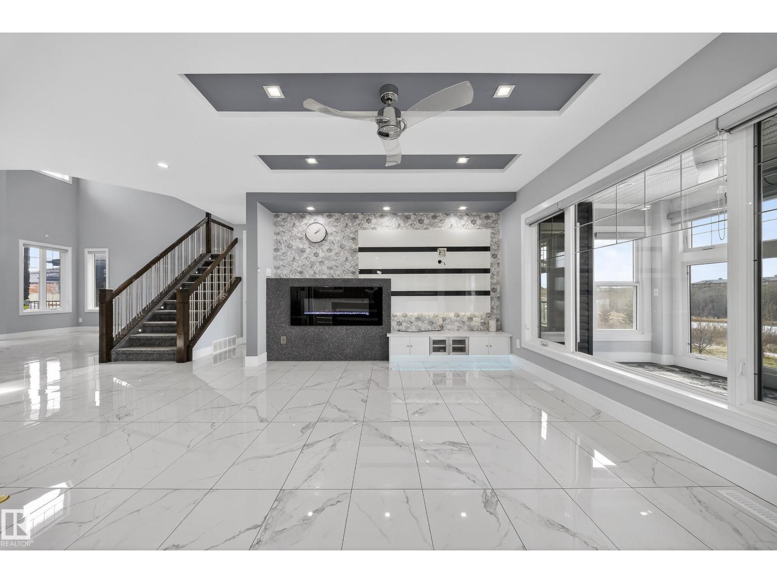 4112 8 St Nw, Edmonton, Alberta  T6T 0T3 - Photo 17 - E4478904