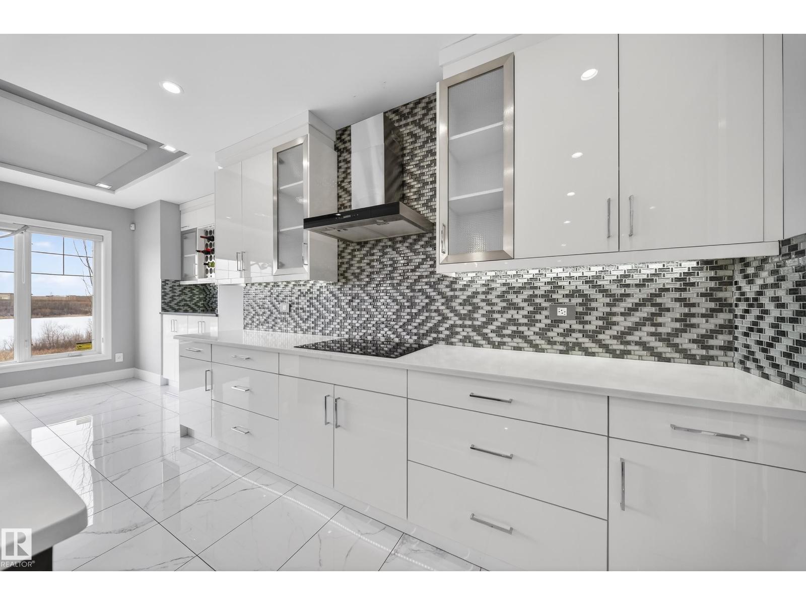 4112 8 St Nw, Edmonton, Alberta  T6T 0T3 - Photo 18 - E4478904