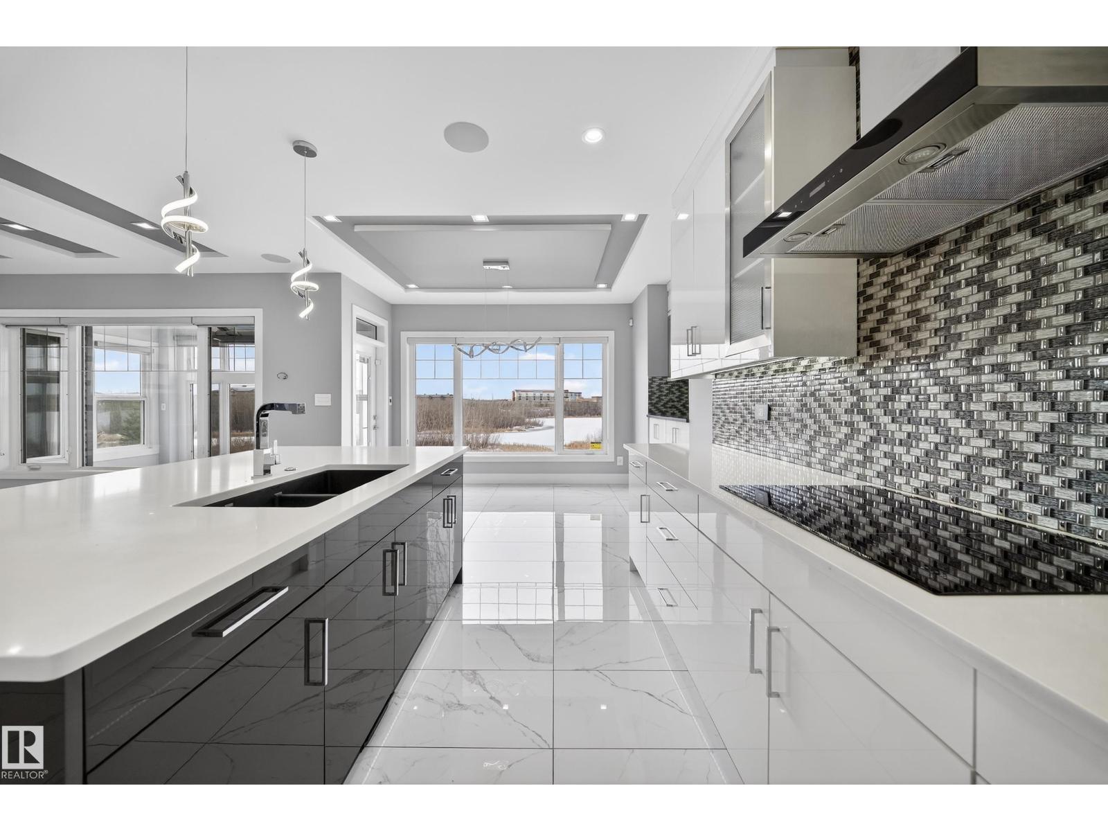 4112 8 St Nw, Edmonton, Alberta  T6T 0T3 - Photo 19 - E4478904