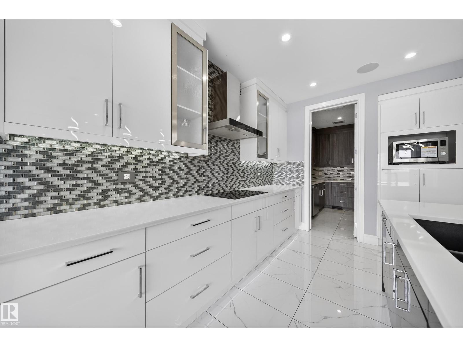 4112 8 St Nw, Edmonton, Alberta  T6T 0T3 - Photo 22 - E4478904