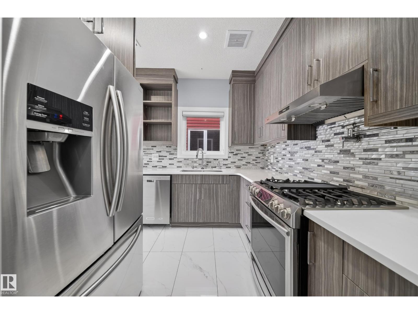 4112 8 St Nw, Edmonton, Alberta  T6T 0T3 - Photo 23 - E4478904