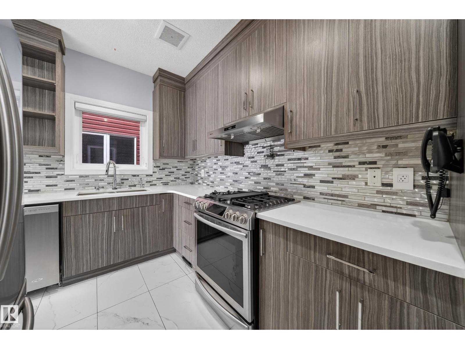 4112 8 St Nw, Edmonton, Alberta  T6T 0T3 - Photo 24 - E4478904