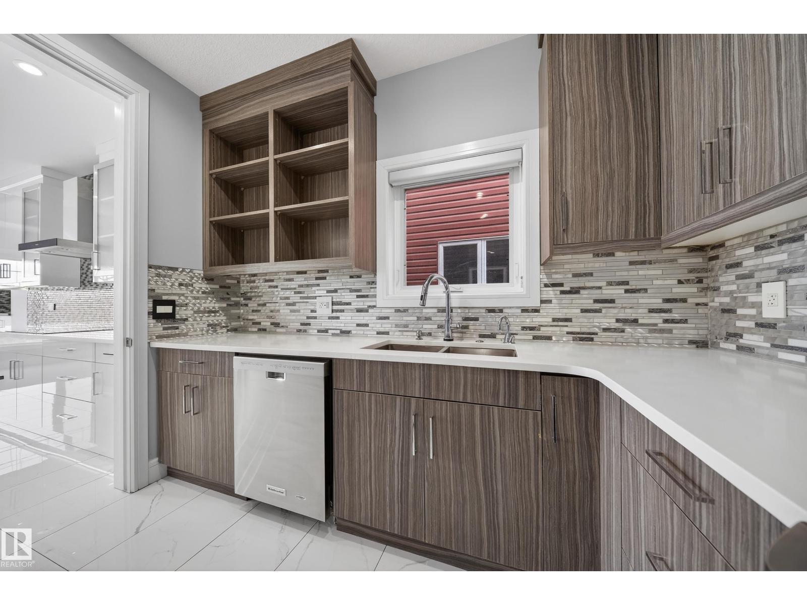 4112 8 St Nw, Edmonton, Alberta  T6T 0T3 - Photo 25 - E4478904