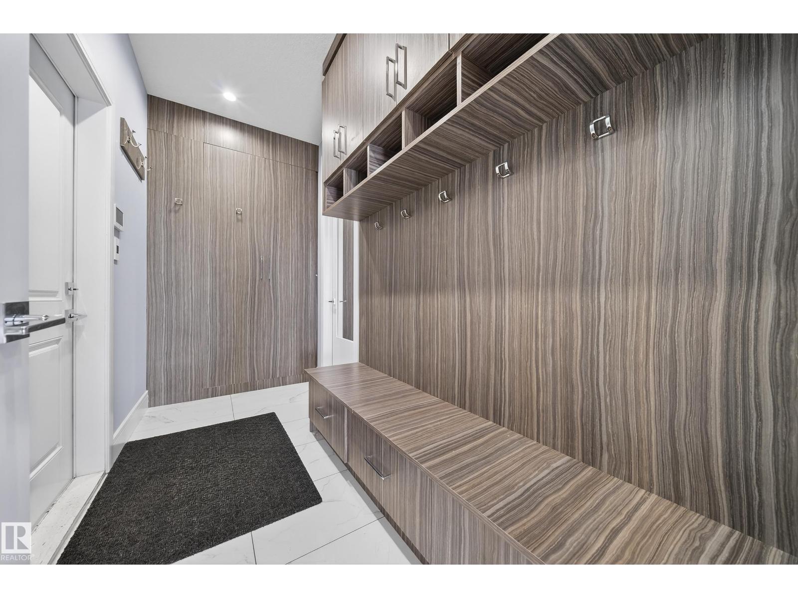 4112 8 St Nw, Edmonton, Alberta  T6T 0T3 - Photo 26 - E4478904