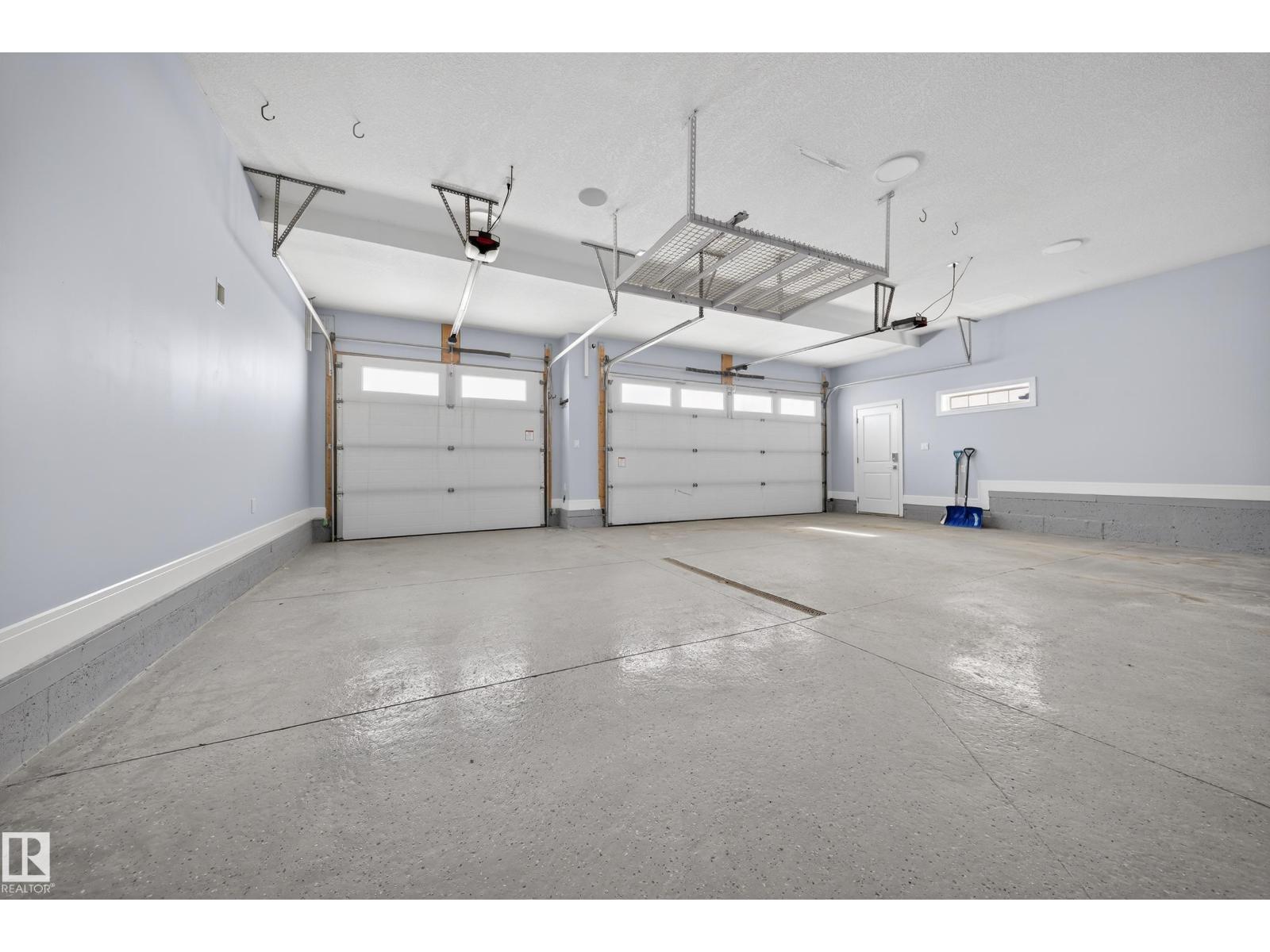 4112 8 St Nw, Edmonton, Alberta  T6T 0T3 - Photo 27 - E4478904