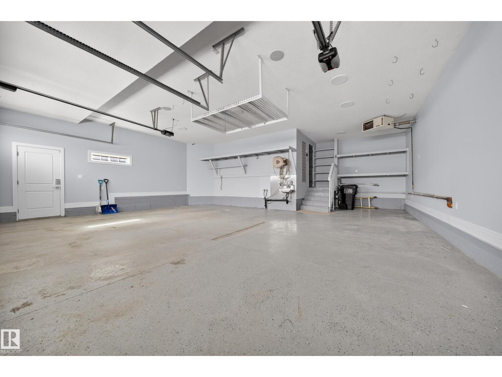 4112 8 St Nw, Edmonton, Alberta  T6T 0T3 - Photo 28 - E4478904