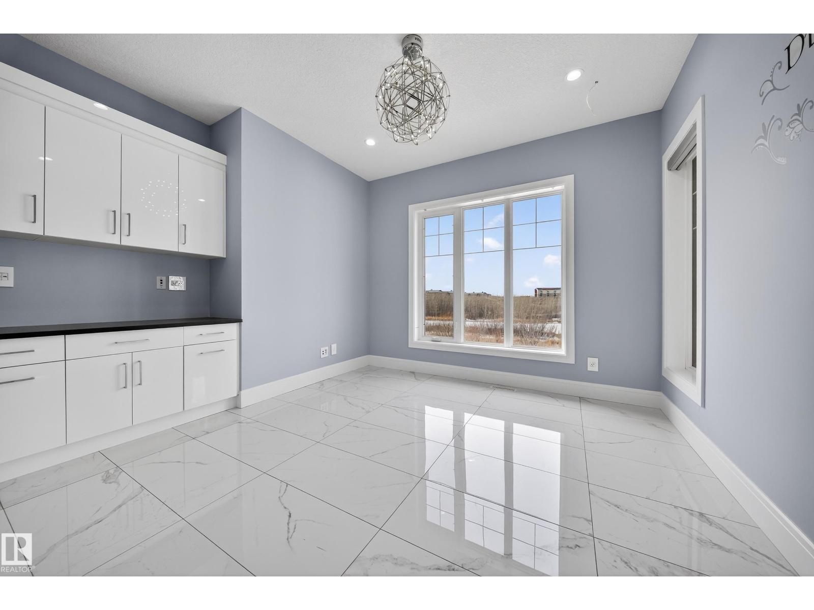 4112 8 St Nw, Edmonton, Alberta  T6T 0T3 - Photo 30 - E4478904