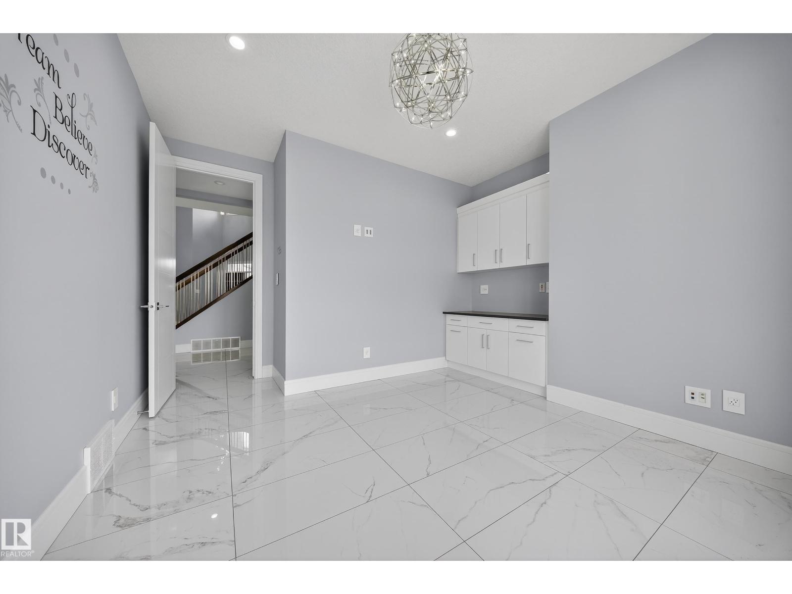 4112 8 St Nw, Edmonton, Alberta  T6T 0T3 - Photo 31 - E4478904