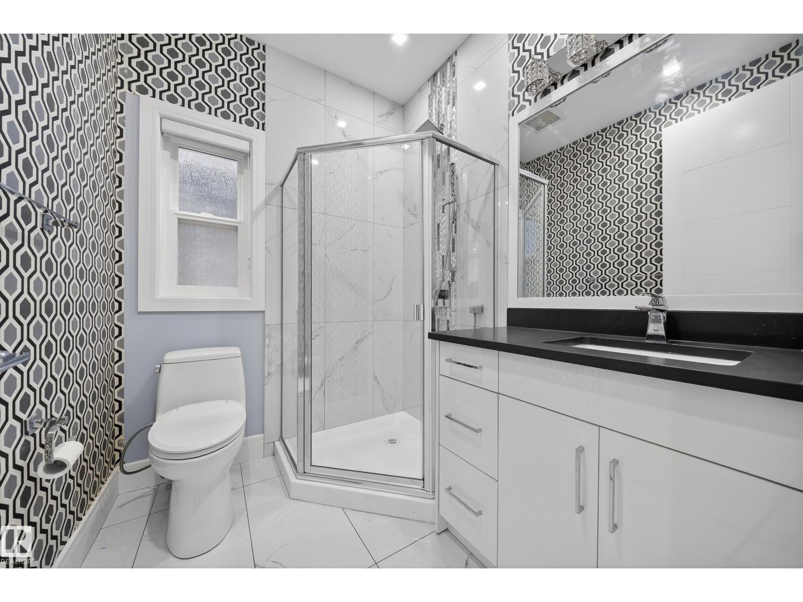 4112 8 St Nw, Edmonton, Alberta  T6T 0T3 - Photo 32 - E4478904