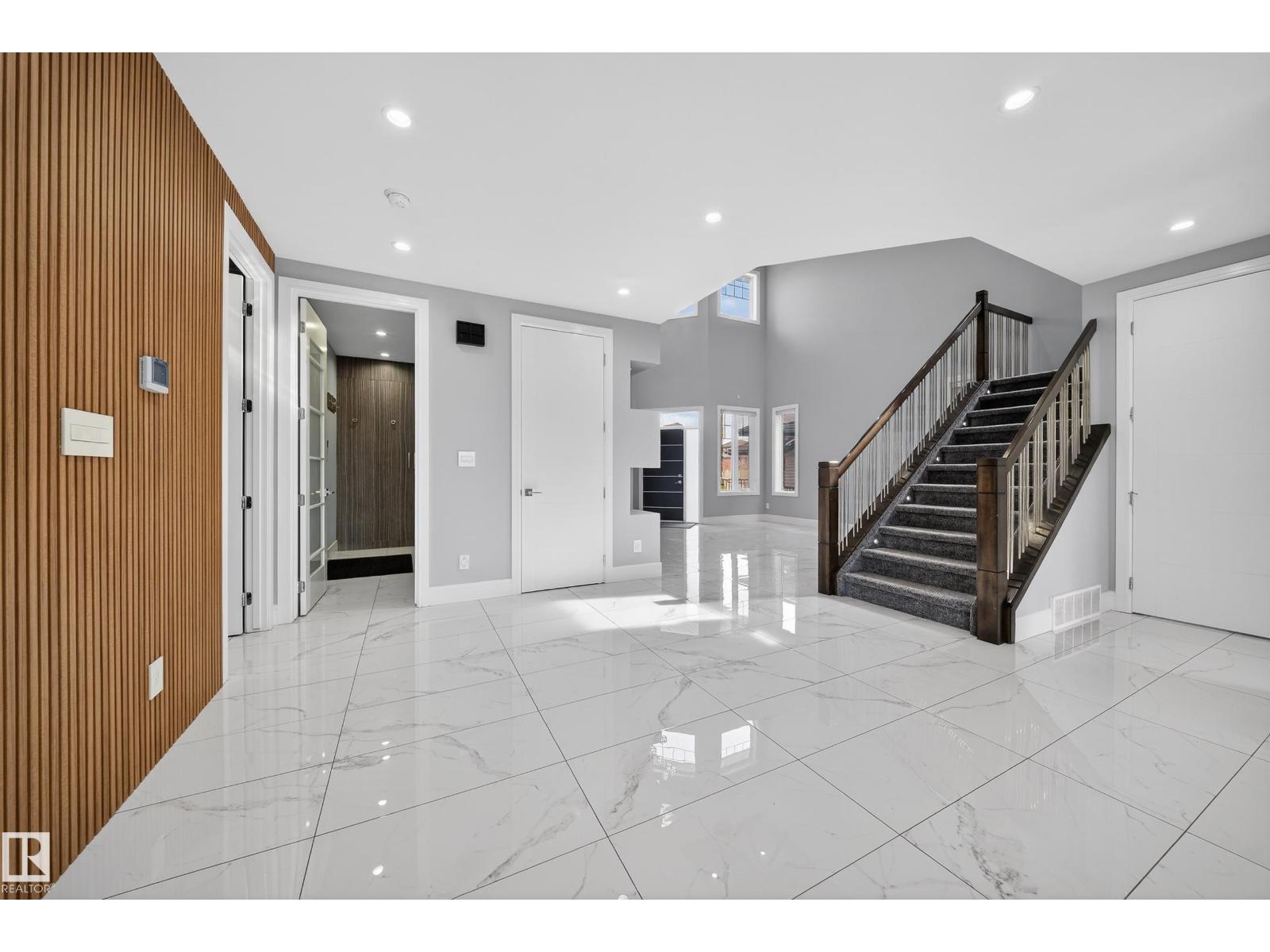 4112 8 St Nw, Edmonton, Alberta  T6T 0T3 - Photo 33 - E4478904