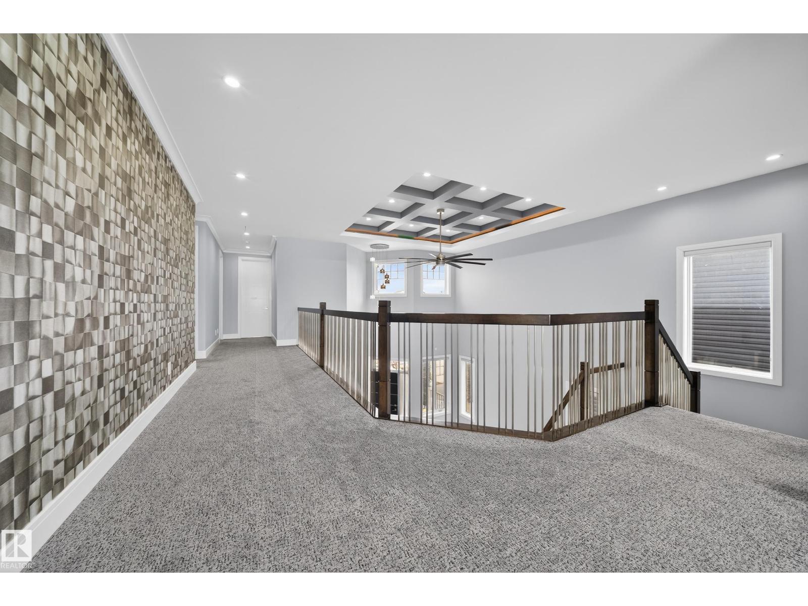 4112 8 St Nw, Edmonton, Alberta  T6T 0T3 - Photo 35 - E4478904