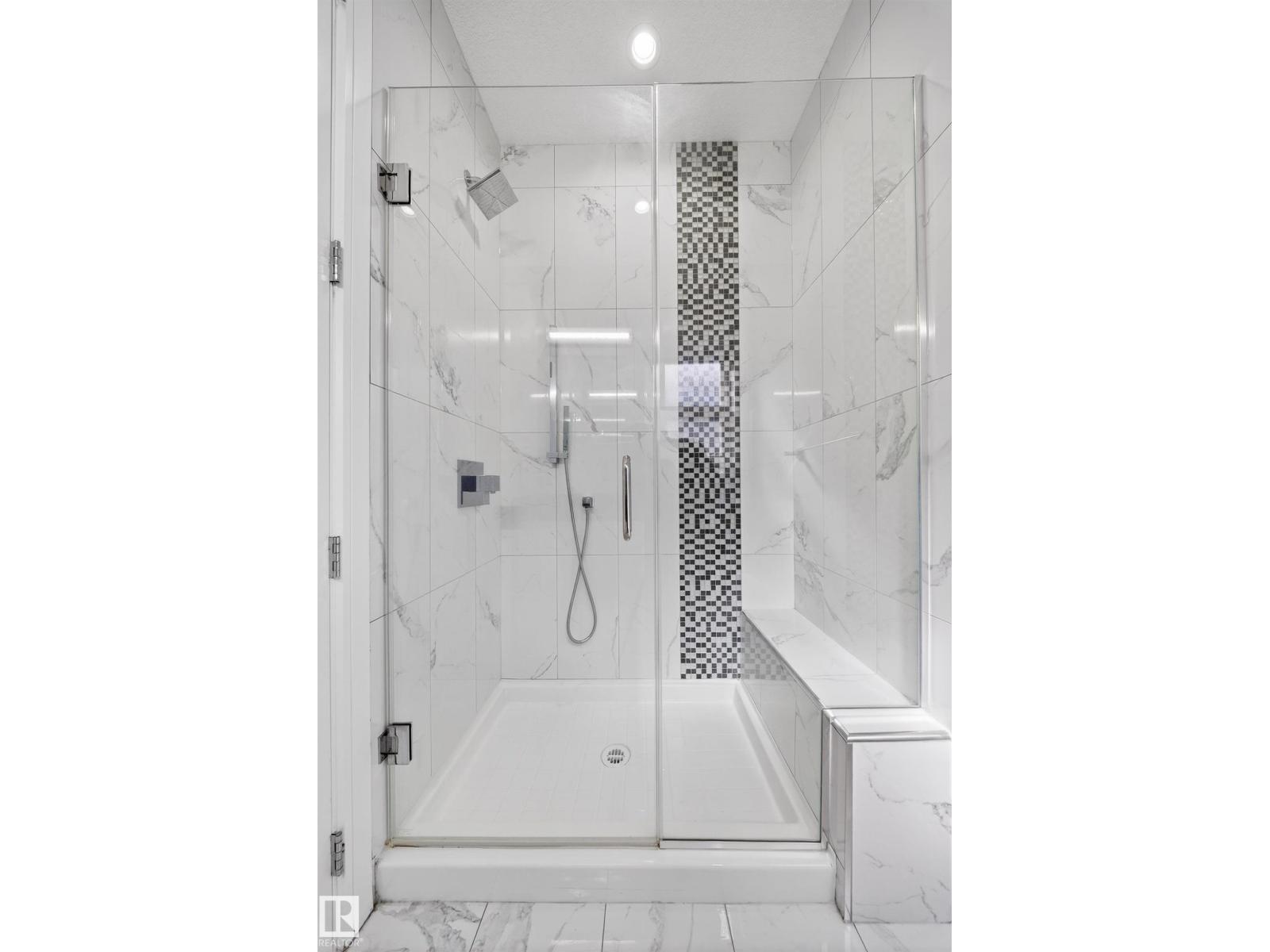 4112 8 St Nw, Edmonton, Alberta  T6T 0T3 - Photo 39 - E4478904