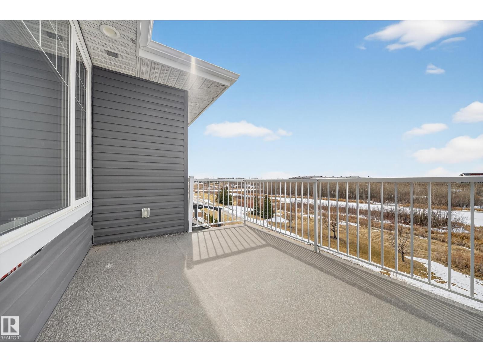 4112 8 St Nw, Edmonton, Alberta  T6T 0T3 - Photo 42 - E4478904