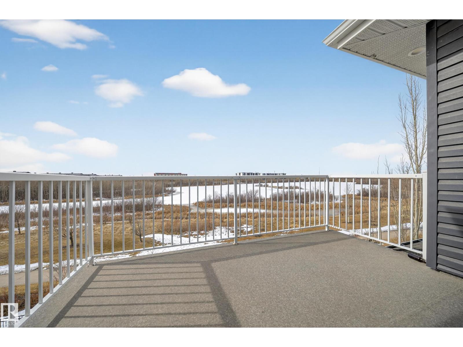 4112 8 St Nw, Edmonton, Alberta  T6T 0T3 - Photo 43 - E4478904