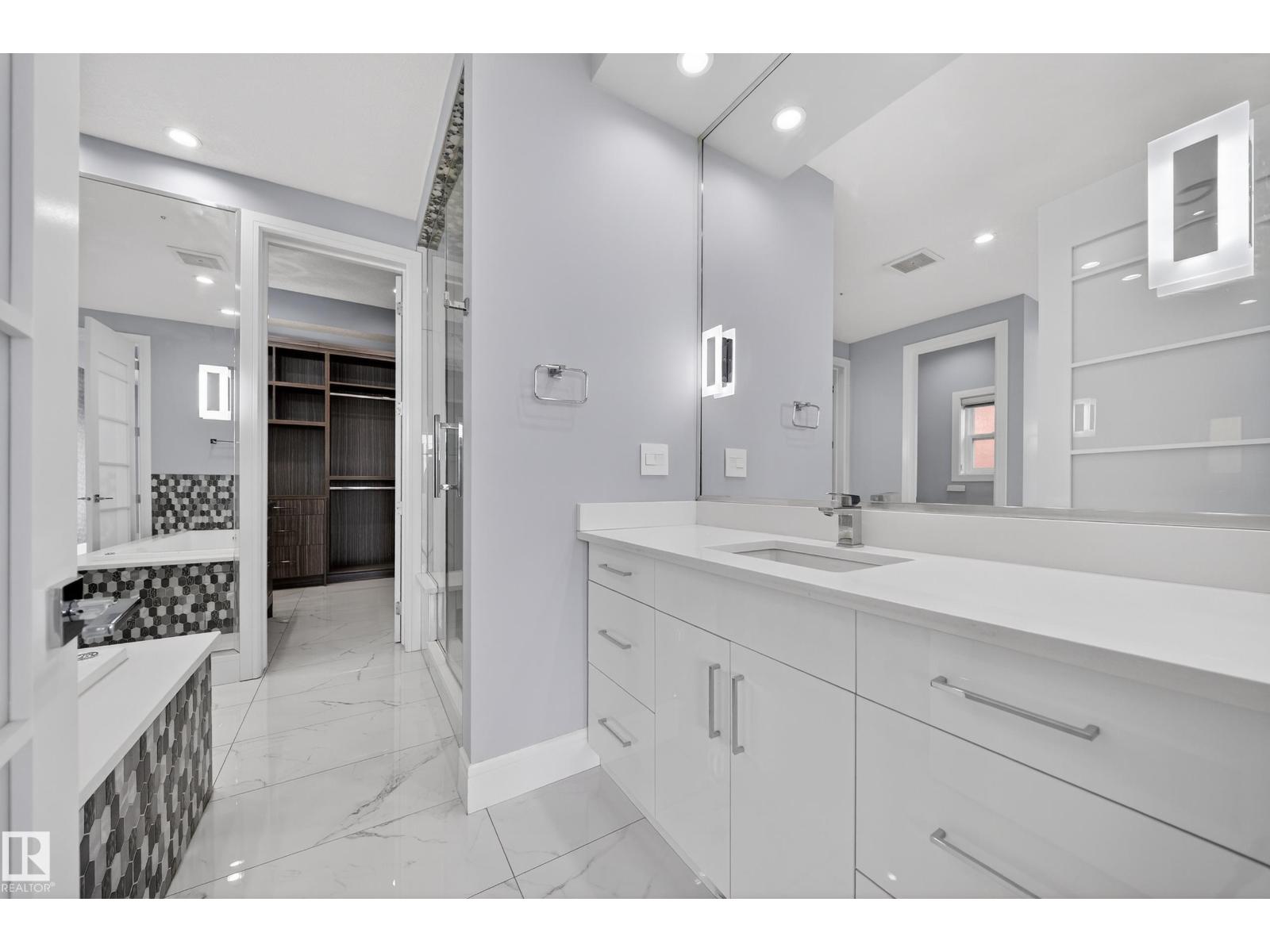 4112 8 St Nw, Edmonton, Alberta  T6T 0T3 - Photo 44 - E4478904