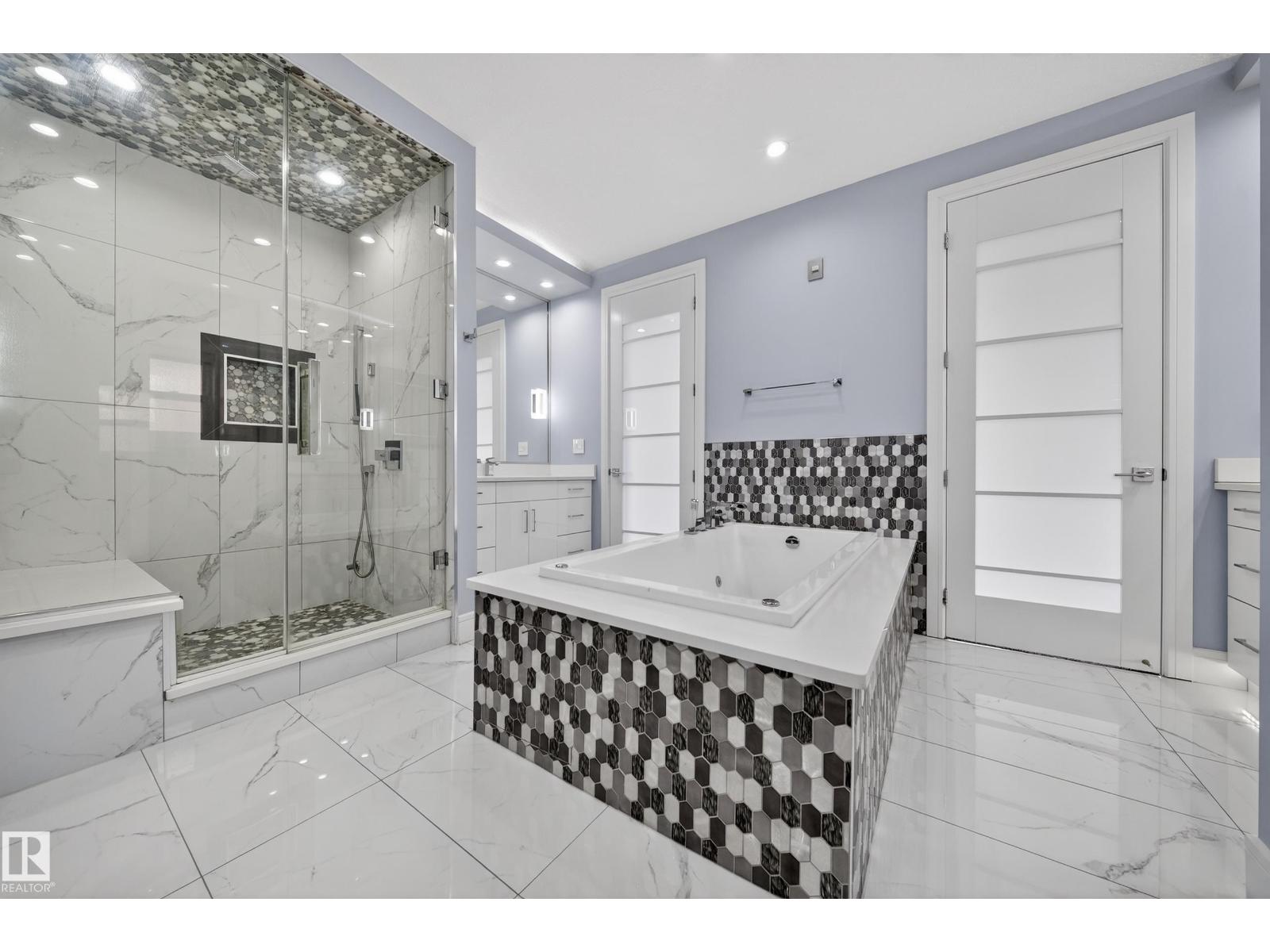 4112 8 St Nw, Edmonton, Alberta  T6T 0T3 - Photo 46 - E4478904