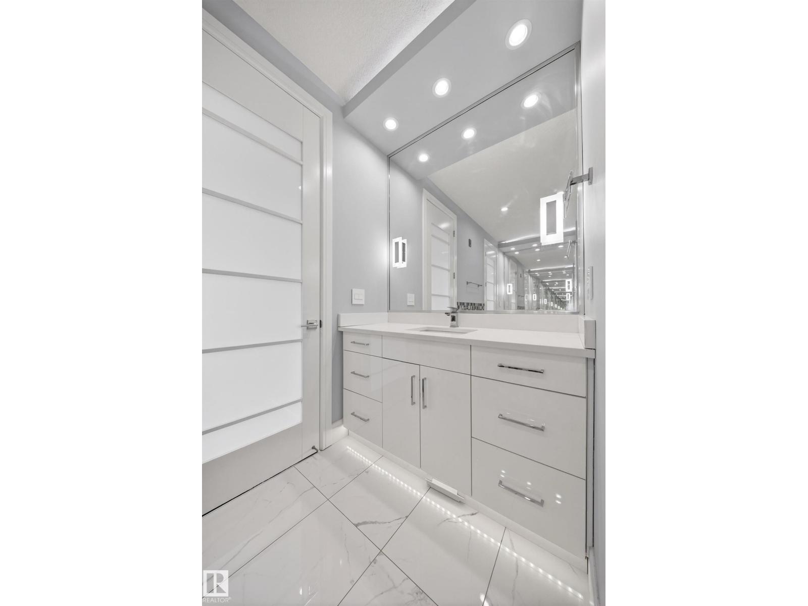 4112 8 St Nw, Edmonton, Alberta  T6T 0T3 - Photo 47 - E4478904