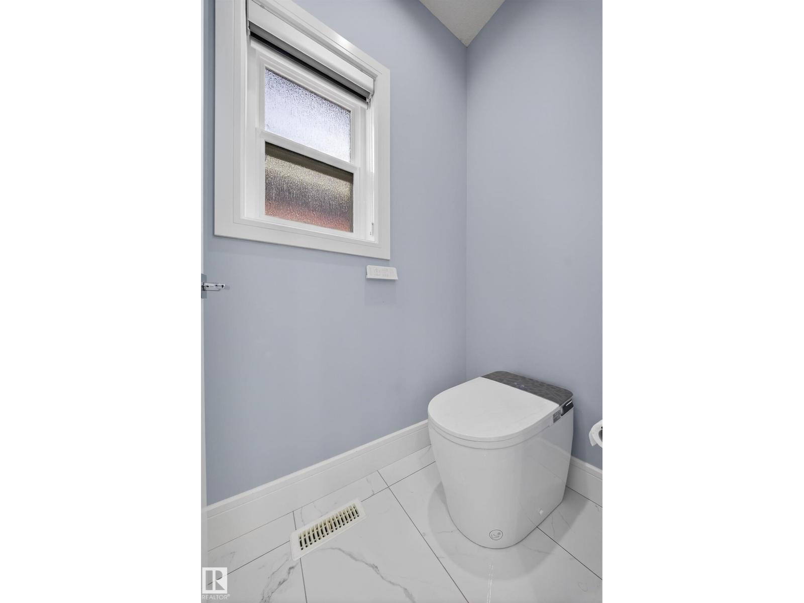 4112 8 St Nw, Edmonton, Alberta  T6T 0T3 - Photo 48 - E4478904