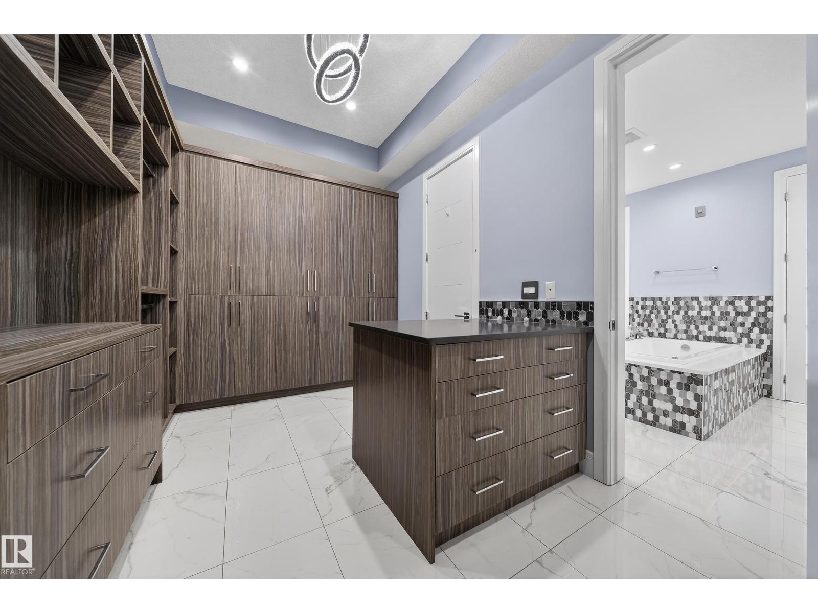 4112 8 St Nw, Edmonton, Alberta  T6T 0T3 - Photo 49 - E4478904