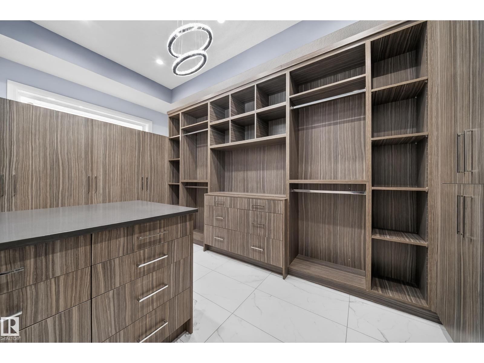 4112 8 St Nw, Edmonton, Alberta  T6T 0T3 - Photo 50 - E4478904