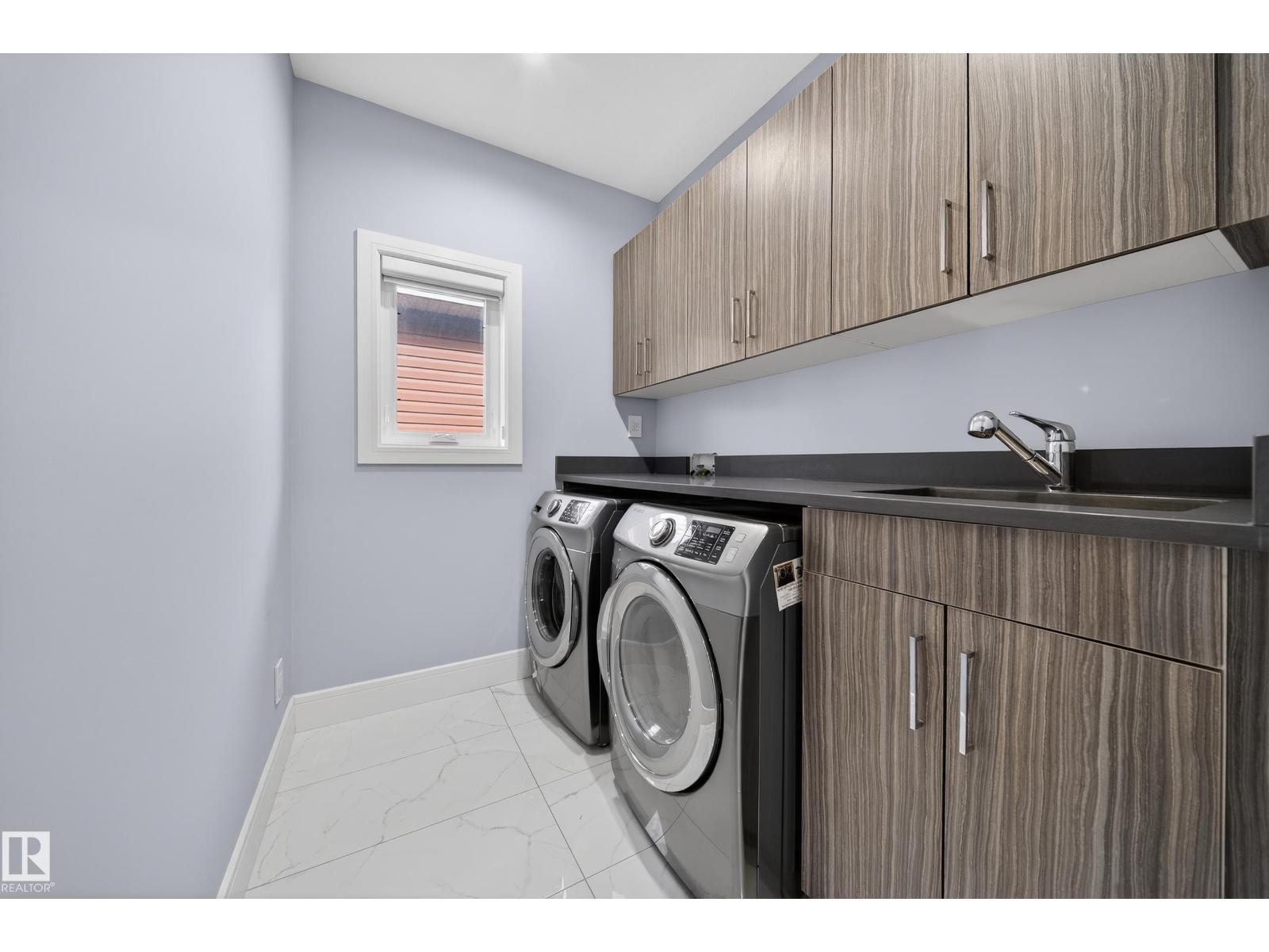 4112 8 St Nw, Edmonton, Alberta  T6T 0T3 - Photo 52 - E4478904