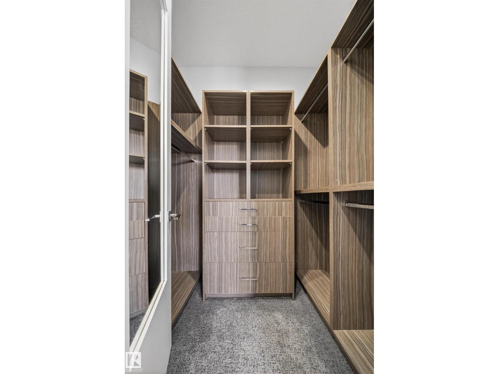 4112 8 St Nw, Edmonton, Alberta  T6T 0T3 - Photo 56 - E4478904