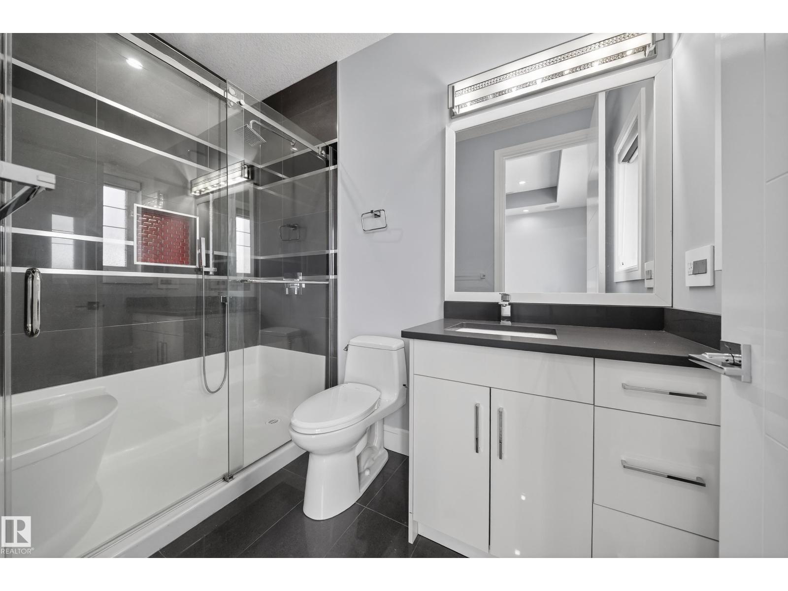 4112 8 St Nw, Edmonton, Alberta  T6T 0T3 - Photo 57 - E4478904