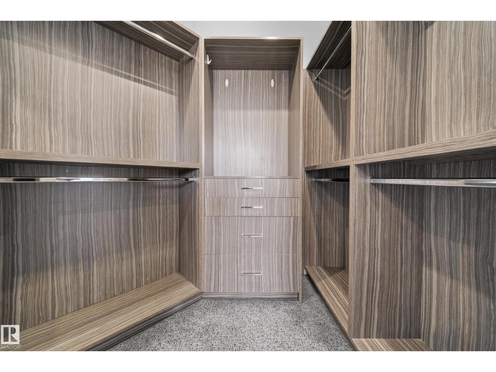 4112 8 St Nw, Edmonton, Alberta  T6T 0T3 - Photo 59 - E4478904