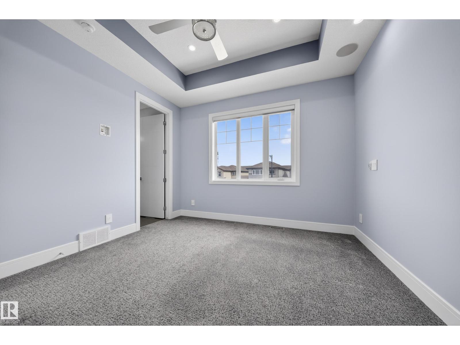 4112 8 St Nw, Edmonton, Alberta  T6T 0T3 - Photo 60 - E4478904