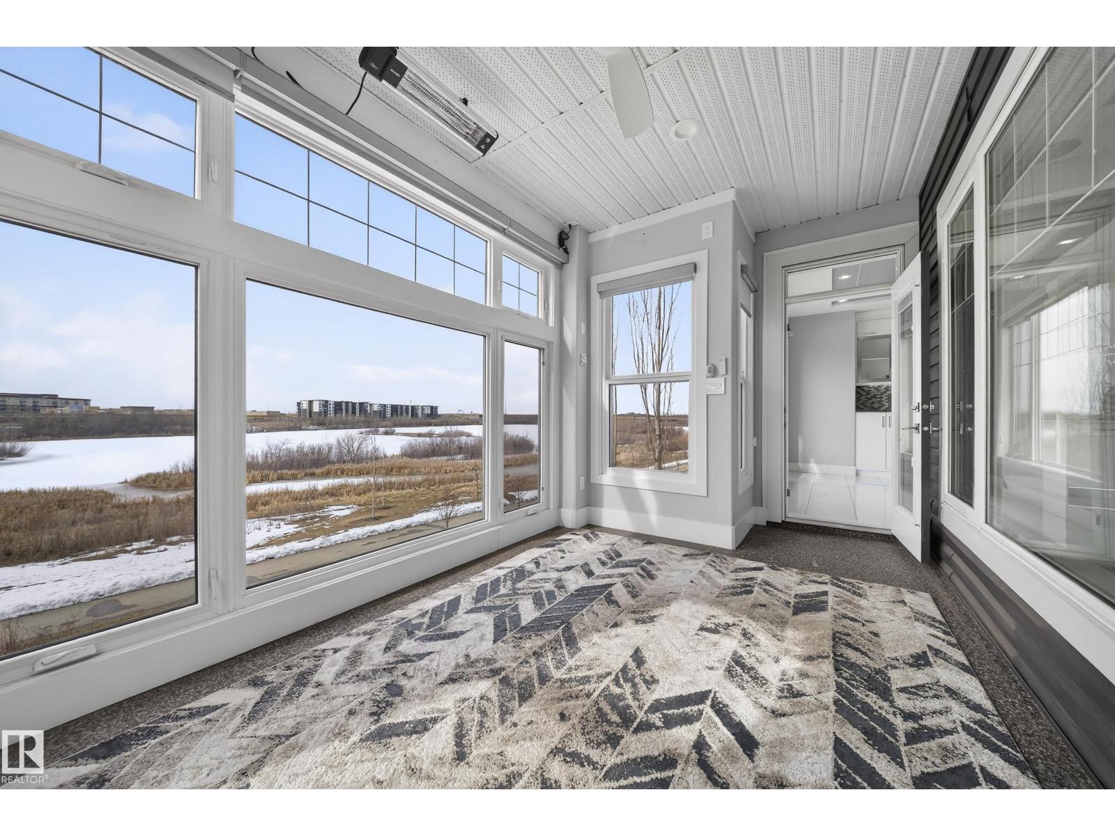 4112 8 St Nw, Edmonton, Alberta  T6T 0T3 - Photo 62 - E4478904