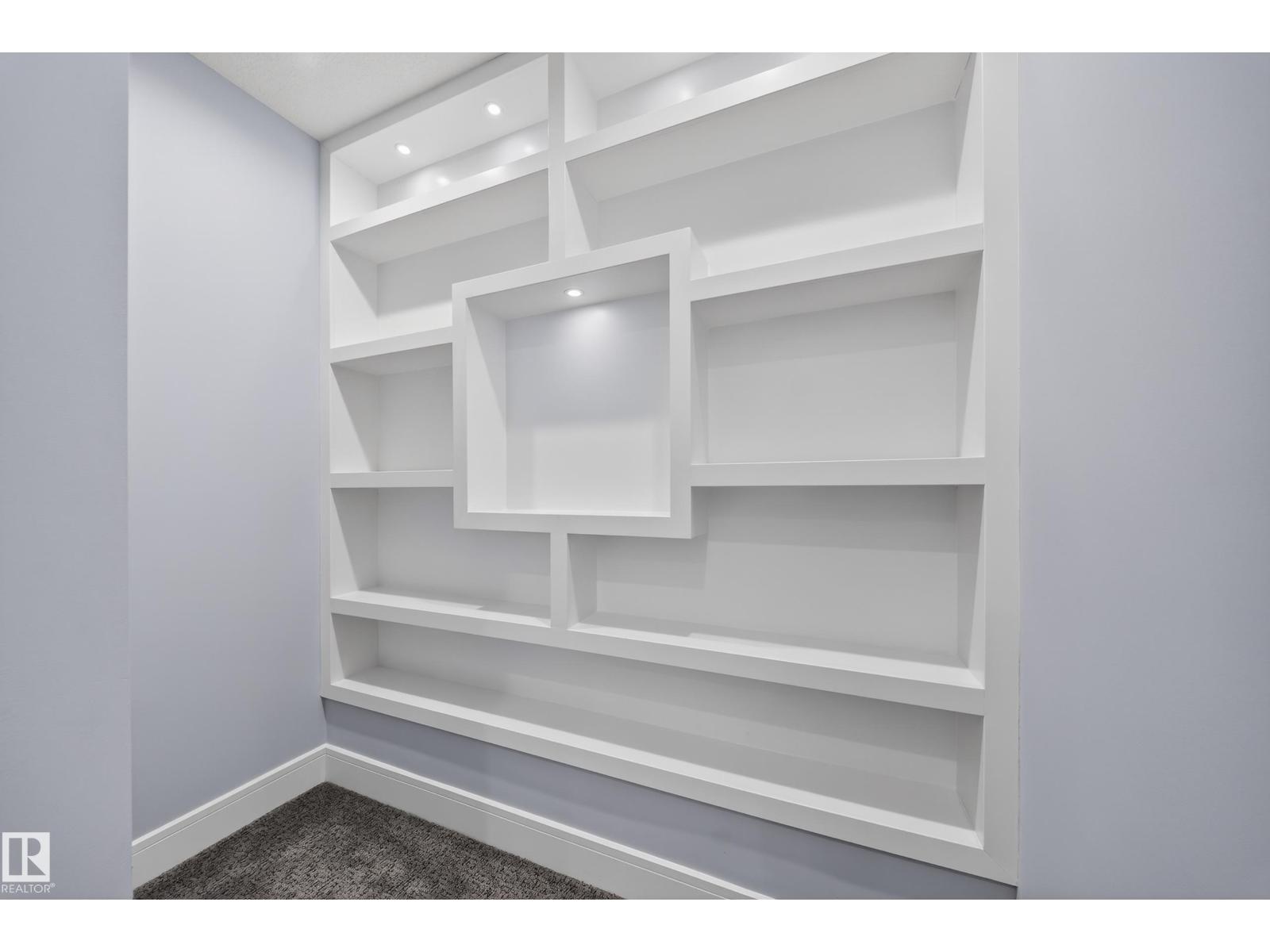 4112 8 St Nw, Edmonton, Alberta  T6T 0T3 - Photo 63 - E4478904